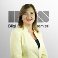 Aynur Ölçer