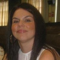 Idalidia Torres Camacho