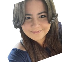 Ana Carol Rodríguez Hernández