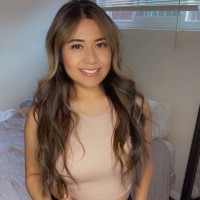 Erika Gabriel