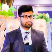 Rehan Rafaqat