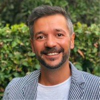 Mirko Bruni