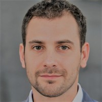 Fabio Storti