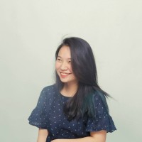 Đặng Cẩm Tú