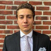 Andrew Acuña