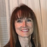 Linda Cooper-Brown
