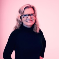 Suzanne Lemelin