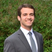 Jonathan Papa