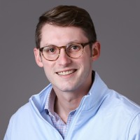 Chris Haberstroh