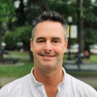 matthew brown (he/him)