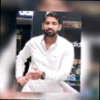 Pardeep Chauhan