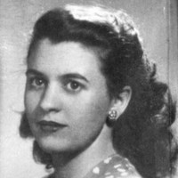 Amalia de Labra y Sanz de Lodi