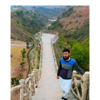 Abdul Waris