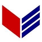 Vivid Education & Migration Solutions (INDIA)