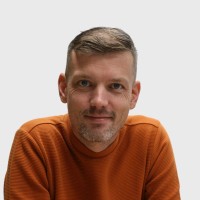 Daniel Siegers