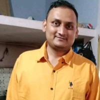 Manish Kumar