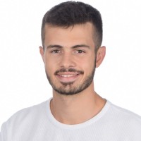 Anastasios Moraitis