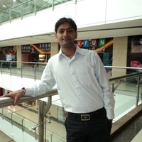 Kunal Bhatt