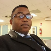 Jc Kazadi Bas.
