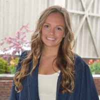 Kailee Coonan