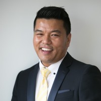 Nathaniel Vega