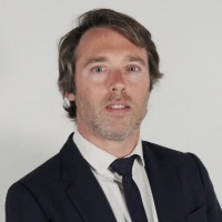 David Orban