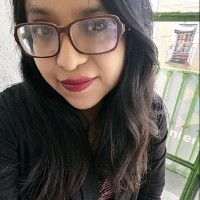 Alejandra S.