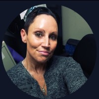 Jocelyn Meloche