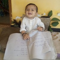 Nakum Suresh