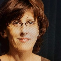 Maya Tokaeva