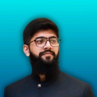 Faizan Mughal