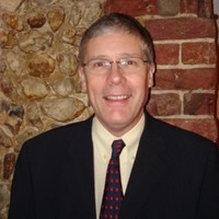 John Bennett