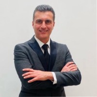 Antonio Aldo de Stefano