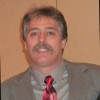 Steven Marongelli