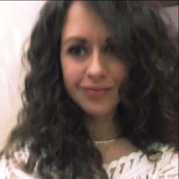 Mélissa Breton