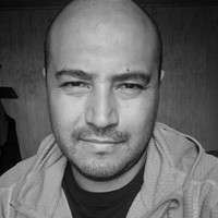 Leonardo Vargas