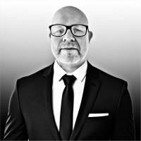Thomas Axelsson
