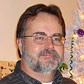 Paul Salmons