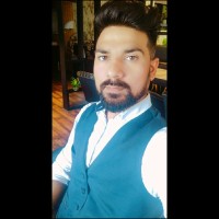 Gurmel Singh