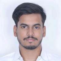Ranu Raj