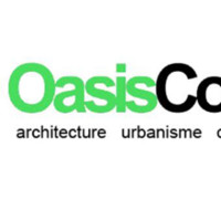 Oasis Concept