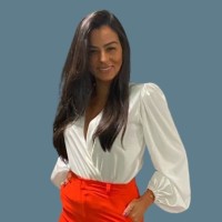 Lorena Viana