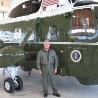 Paul D Cw4 Hammel