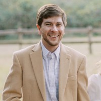 Wesley Dodds