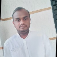 Chandrashekhar Gajai