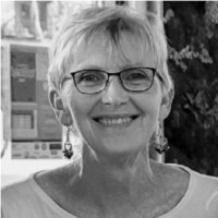 Brenda Ferguson