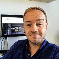 JOSE LUIS MARTINEZ BELTRAN