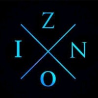 ZI NO