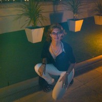 nora cecilia suligoy