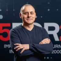 Grzegorz Kurek